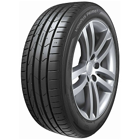 Летние шины Hankook Ventus Prime 3 SUV K125A 235/65R17 104H